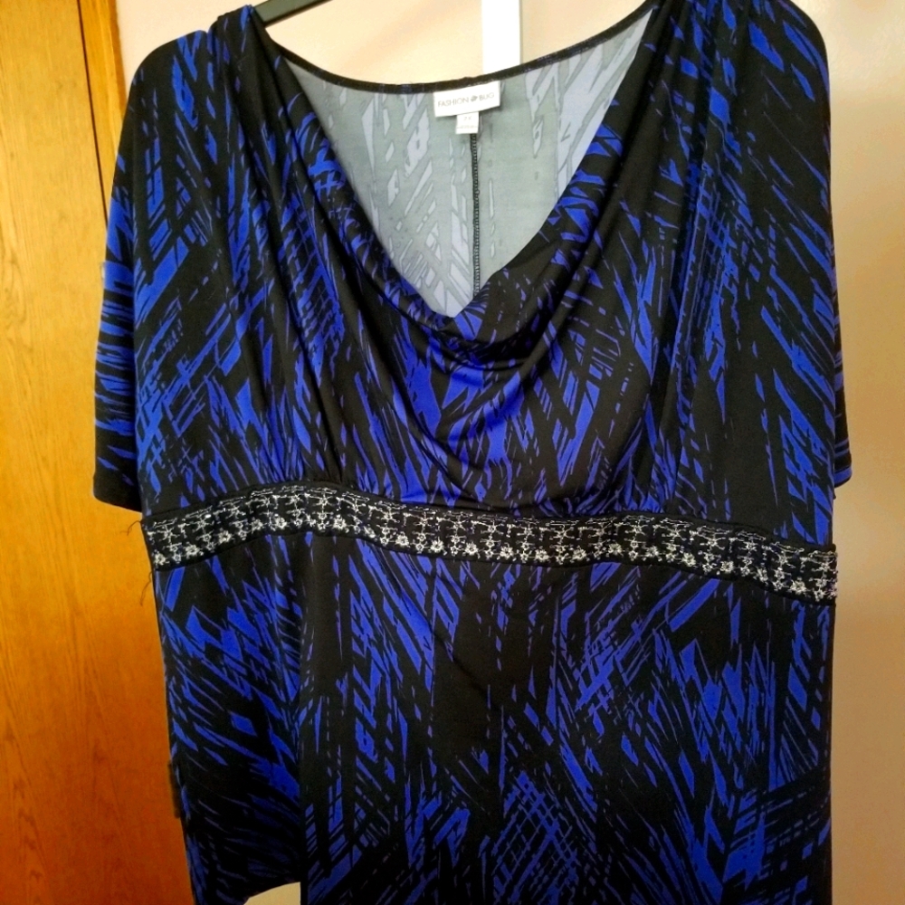 Womens top